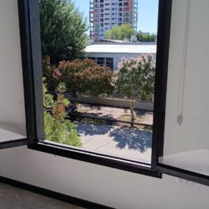 Oficina 2