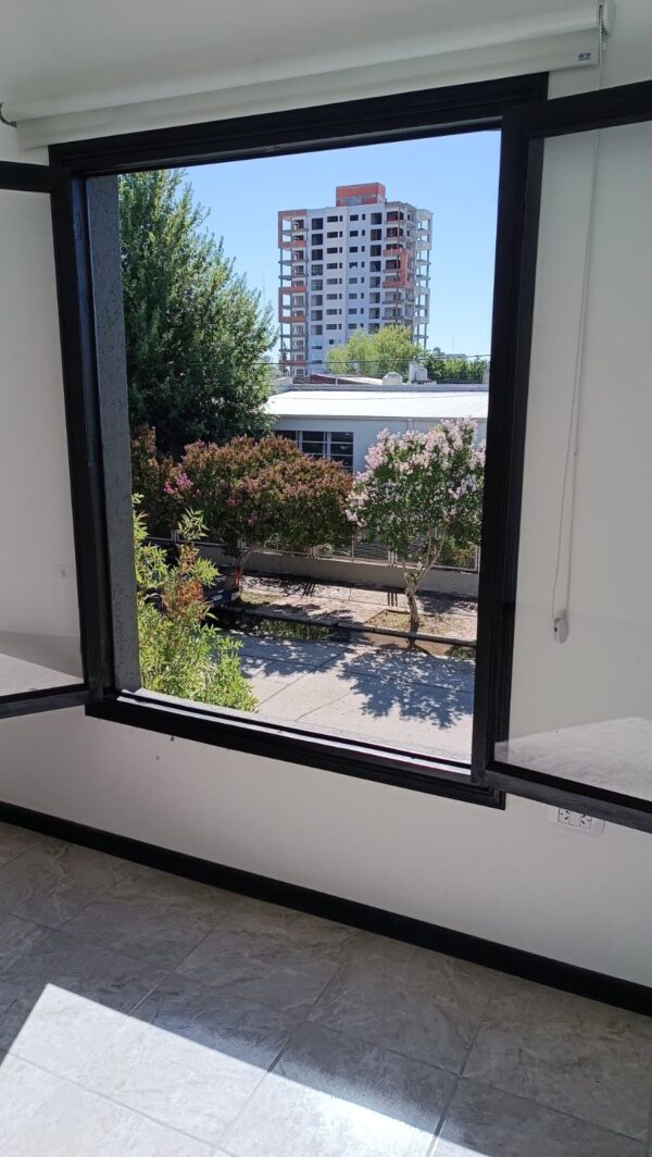 Oficina 2