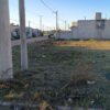 Terreno - Image 2