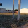 Terreno - Image 4