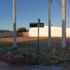 Terreno - Image 5