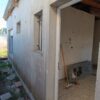 Terreno - Image 6