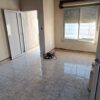 Terreno - Image 7