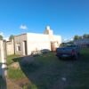 Terreno - Image 8