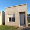 Terreno - Image 9