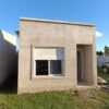 Terreno - Image 11