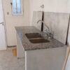 Terreno - Image 12