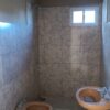 Terreno - Image 14