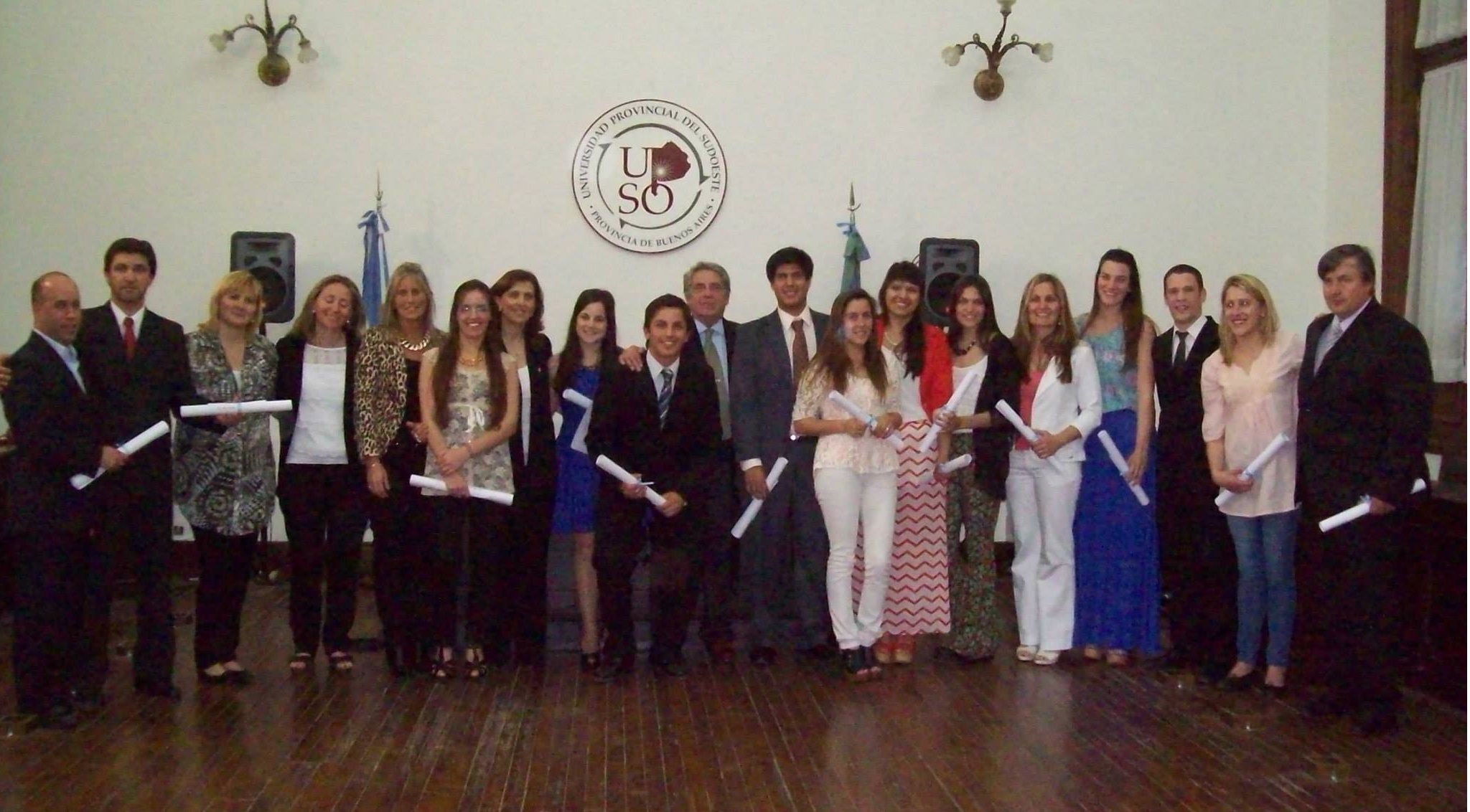 archivo1