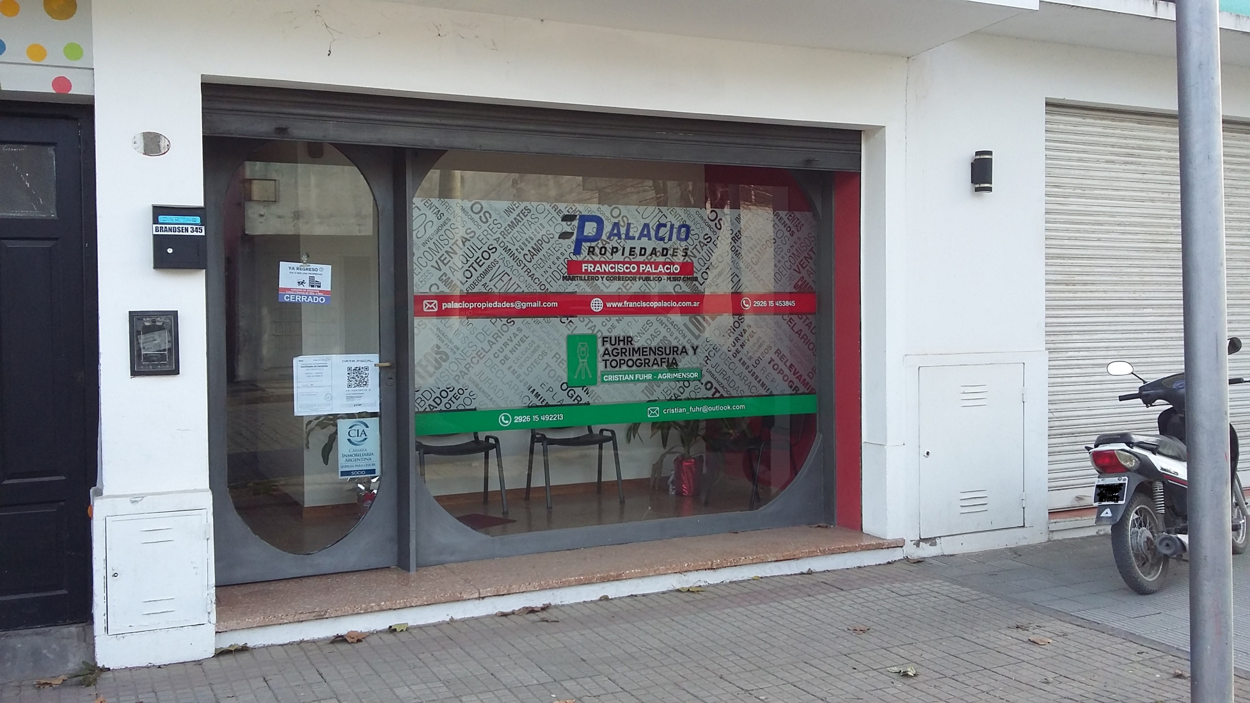archivo5