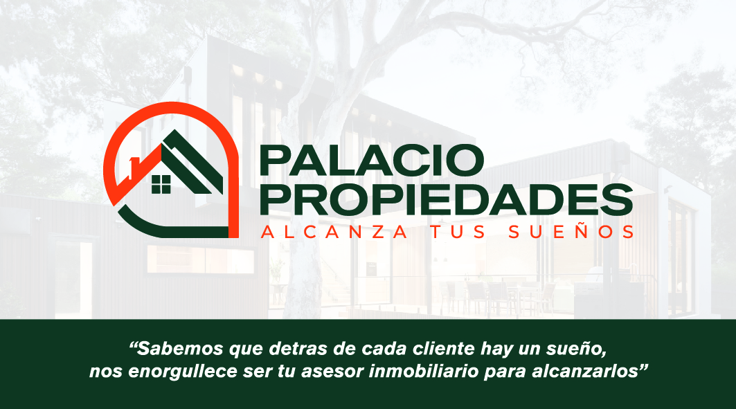 Palacio Propiedades - Tarjeta Personal Final Frente (1)