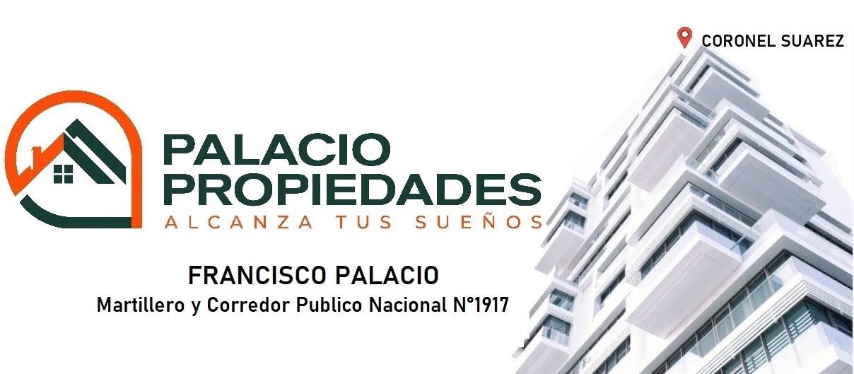 WHATSAPP 1 - copia