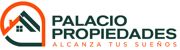 Mobile logo